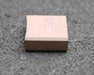 Bild des Artikels CARBONE-Block-Kohlebürste-ohne-Litze-MK85-20x8x20mm-(t-x-a-x-r)-mit-Innengewinde