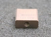 Bild des Artikels CARBONE-Block-Kohlebürste-ohne-Litze-MK85-20x8x20mm-(t-x-a-x-r)-mit-Innengewinde