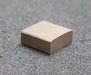 Bild des Artikels CARBONE-Block-Kohlebürste-ohne-Litze-MK85-25x10x25mm-(t-x-a-x-r)---Innengewinden