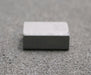 Bild des Artikels CARBONE-Block-Kohlebürste-ohne-Litze-EG34D-12,5x25x32mm(t-x-a-x-r)