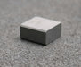 Bild des Artikels CARBONE-Block-Kohlebürste-ohne-Litze-EG34D-12,5x25x25mm(t-x-a-x-r)