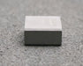 Bild des Artikels CARBONE-Block-Kohlebürste-ohne-Litze-EG34D-12,5x25x25mm(t-x-a-x-r)