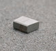 Bild des Artikels CARBONE-Block-Kohlebürste-ohne-Litze-EG34D-8x16x20mm(t-x-a-x-r)-β-100°