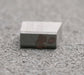 Bild des Artikels CARBONE-Block-Kohlebürste-ohne-Litze-EG34D-8x16x20mm(t-x-a-x-r)-β-100°