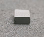 Bild des Artikels CARBONE-Block-Kohlebürste-ohne-Litze-EG34D-8x16x20mm(t-x-a-x-r)-β-100°