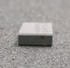 Bild des Artikels CARBONE-Block-Kohlebürste-ohne-Litze-EG34D-8x16x20mm(t-x-a-x-r)-β-100°