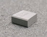 Bild des Artikels CARBONE-Block-Kohlebürste-ohne-Litze-EG34D-8x20x20mm(t-x-a-x-r)-β-100°