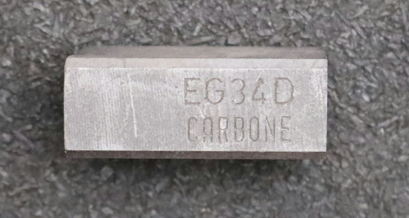 Bild des Artikels CARBONE-Block-Kohlebürste-ohne-Litze-EG34D-12,5x16x32mm(t-x-a-x-r)-β-100°