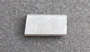 Bild des Artikels CARBONE-Block-Kohlebürste-ohne-Litze-EG34D-12,5x16x32mm(t-x-a-x-r)-β-100°