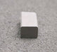 Bild des Artikels CARBONE-Block-Kohlebürste-ohne-Litze-EG34D-12,5x16x32mm(t-x-a-x-r)-β-100°