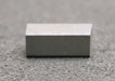 Bild des Artikels CARBONE-Block-Kohlebürste-ohne-Litze-EG34D-12,5x16x32mm(t-x-a-x-r)-β-100°