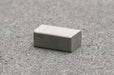 Bild des Artikels CARBONE-Block-Kohlebürste-ohne-Litze-MK65-12,5x16x32mm(t-x-a-x-r)-β-100°