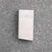 Bild des Artikels CARBONE-Block-Kohlebürste-ohne-Litze-MK65-12,5x16x32mm(t-x-a-x-r)-β-100°