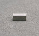 Bild des Artikels CARBONE-Block-Kohlebürste-ohne-Litze-MK65-12,5x16x32mm(t-x-a-x-r)-β-100°