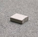 Bild des Artikels Block-Kohlebürste-ohne-Litze-C805-20x8x25mm(t-x-a-x-r)-mit-Innengewinde