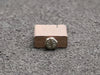 Bild des Artikels Block-Kohlebürste-ohne-Litze-C876-20x8x20mm(t-x-a-x-r)-Innengewinde+Schraube