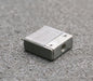 Bild des Artikels CARBONE-Block-Kohlebürste-ohne-Litze-EG97B-20x8x20mm-(t-x-a-x-r)-unbenutzt