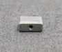 Bild des Artikels CARBONE-Block-Kohlebürste-ohne-Litze-EG97B-20x8x20mm-(t-x-a-x-r)-unbenutzt