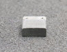 Bild des Artikels CARBONE-Block-Kohlebürste-ohne-Litze-EG97B-20x8x20mm-(t-x-a-x-r)-unbenutzt