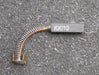 Bild des Artikels 3x-Kleinkohlebürste-KK110-6x5x20mm-(t-x-a-x-r)-mit-Kabel,-Feder-und-Bügel