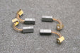 Bild des Artikels 4x-Kleinkohlebürste-KK113-6x5x10mm-(t-x-a-x-r)-mit-Kabel,-Feder-und-Bügel