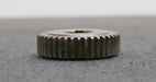 Bild des Artikels Stahl-Wechselrad-exchange-wheel-Modul-m=1,0mm-Z=39-Breite-12mm-Bohrungs-Ø=-14mm