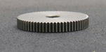 Bild des Artikels Stahl-Wechselrad-exchange-wheel-Modul-m=1,0mm-Z=70-Breite-10mm-Bohrungs-Ø=-14mm