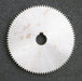 Bild des Artikels Stahl-Wechselrad-exchange-wheel-Modul-m=1,0mm-Z=90-Breite-10mm-Bohrungs-Ø=-14mm