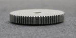 Bild des Artikels Stahl-Wechselrad-exchange-wheel-Modul-m=1,0mm-Z=72-Breite-12mm-Bohrungs-Ø=-12mm