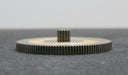 Bild des Artikels Stahl-Doppelwechselrad-Double-change-wheel-Modul-m=1,0mm-Z=120/15-Breite-24mm