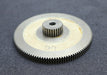 Bild des Artikels Stahl-Doppelwechselrad-Double-change-wheel-Modul-m=1,0mm-Z=120/30-Breite-24mm