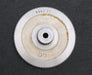 Bild des Artikels Stahl-Doppelwechselrad-Double-change-wheel-Modul-m=1,0mm-Z=120/30-Breite-24mm