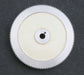 Bild des Artikels Stahl-Doppelwechselrad-Double-change-wheel-Modul-m=1,0mm-Z=120/30-Breite-24mm