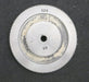 Bild des Artikels Stahl-Doppelwechselrad-Double-change-wheel-Modul-m=1,0mm-Z=120/60-Breite-24mm