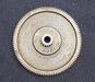 Bild des Artikels Stahl-Doppelwechselrad-Double-change-wheel-Modul-m=1,0mm-Z=108/18-Breite-24mm