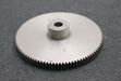 Bild des Artikels Stahl-Wechselrad-exchange-wheel-Modul-m=1,0mm-Z=100-Breite-24mm-Bohrungs-Ø=-10mm