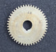 Bild des Artikels Stahl-Wechselrad-exchange-wheel-Modul-m=1,25mm-Z=48-Breite-12mm-Bohrungs-Ø=-14mm