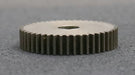 Bild des Artikels Stahl-Wechselrad-exchange-wheel-Modul-m=1,25mm-Z=48-Breite-12mm-Bohrungs-Ø=-14mm