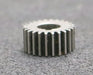 Bild des Artikels Stahl-Wechselrad-exchange-wheel-Modul-m=1,0mm-Z=24-Breite-12mm-Bohrungs-Ø=-12mm