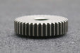 Bild des Artikels Stahl-Wechselrad-exchange-wheel-Modul-m=1,0mm-Z=41-Breite-12mm-Bohrungs-Ø=-12mm