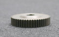 Bild des Artikels Stahl-Wechselrad-exchange-wheel-Modul-m=1,0mm-Z=52-Breite-12mm-Bohrungs-Ø=-12mm