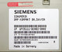 Bild des Artikels SIEMENS-SINUMERIK-6x-DMP-Kompaktmodul-6FC511-0CA03-0AA2-GWE-570530910103