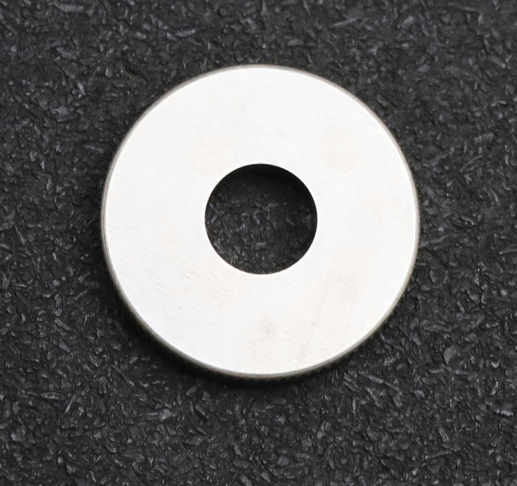 Bild des Artikels KUNKEL-Einstellring-BohrungsØ-13,00mm-gebraucht