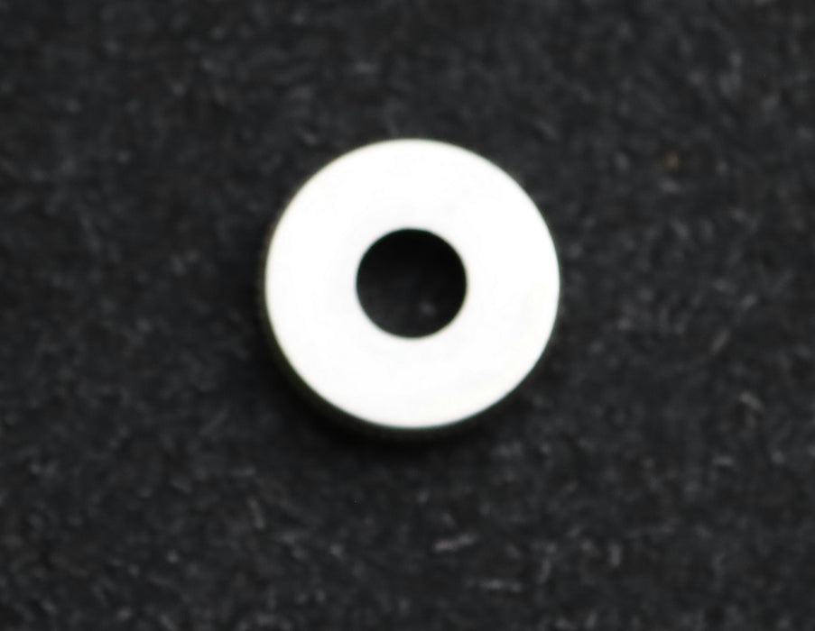 Bild des Artikels KUNKEL-Einstellring-BohrungsØ-9,425mm-gebraucht