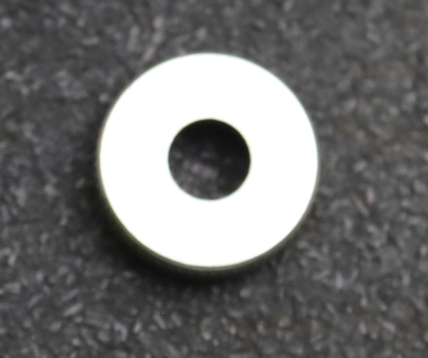 Bild des Artikels KUNKEL-Einstellring-BohrungsØ-9,389mm-gebraucht