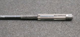 Bild des Artikels BECK-Verstellbare-Reibahle-No.-0-8-9mm-Schlüsselweite-4mm-Gesamtlänge-115mm