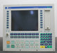 Bild des Artikels REXROTH-INDRAMAT-System-200-Operator-Panel-BTV20-mit-BTV20.3CA-64B-33C-D-FW