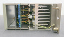 Bild des Artikels SIEMENS-Thyristorsatz-6QG1334-3AK02-C380/512-160F-930-1-gebraucht