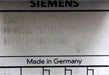 Bild des Artikels SIEMENS-SIMODRIVE-Pulswiderstandmodul-6SN1113-1AB01-0BA0-PW-Modul-INT/EXT.