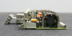 Bild des Artikels SIEMENS-SIMODRIVE-Regelungseinschub-6SN1118-0DB11-0AA0-462008.7802.21+Platinen